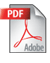 PDFLOGO
